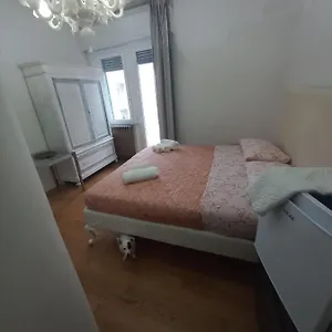 Bed & Breakfast Il Sole Casanora, Rimini