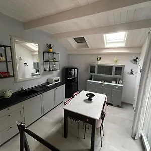 Bed & Breakfast La Dimora Di Augusto, Rimini