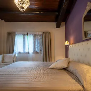 Bed & Breakfast Ca' Viola, Rimini